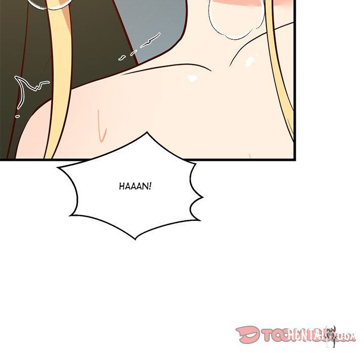 College Grades Skyrocketing College Grades Skyrocketing Chapter 55 - Page 105