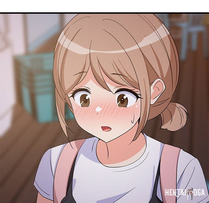 College Grades Skyrocketing College Grades Skyrocketing Chapter 55 - Page 11