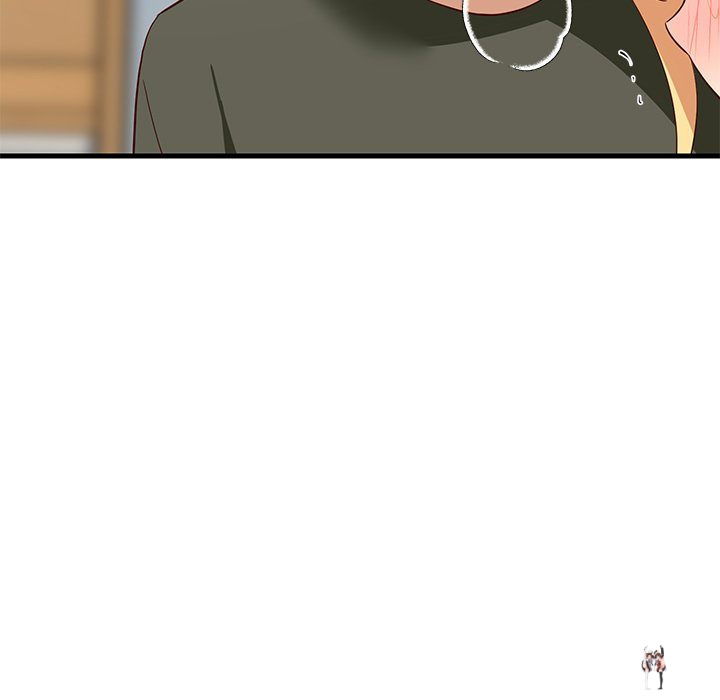 College Grades Skyrocketing College Grades Skyrocketing Chapter 55 - Page 110