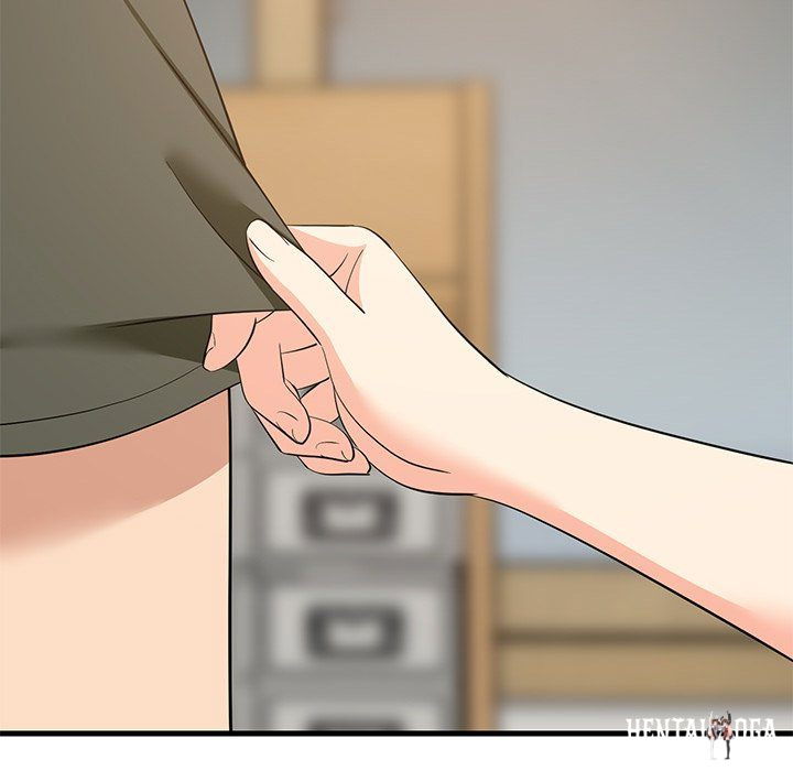 College Grades Skyrocketing College Grades Skyrocketing Chapter 55 - Page 119