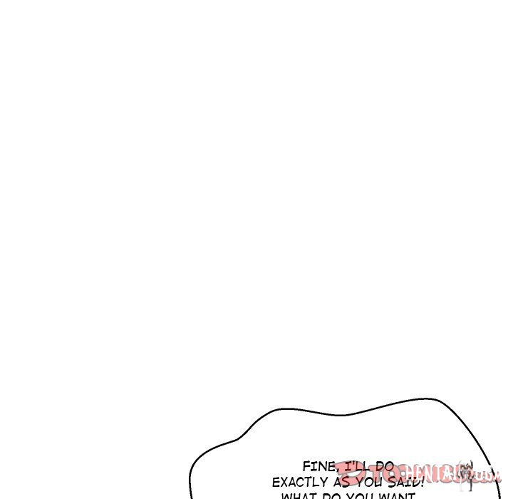 College Grades Skyrocketing College Grades Skyrocketing Chapter 55 - Page 123