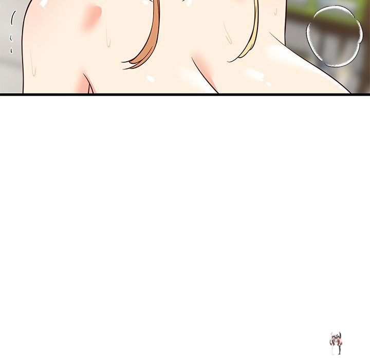 College Grades Skyrocketing College Grades Skyrocketing Chapter 55 - Page 125