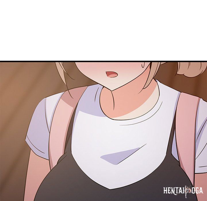 College Grades Skyrocketing College Grades Skyrocketing Chapter 55 - Page 13