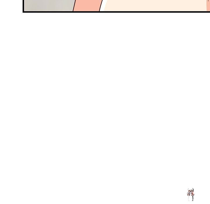 College Grades Skyrocketing College Grades Skyrocketing Chapter 55 - Page 130