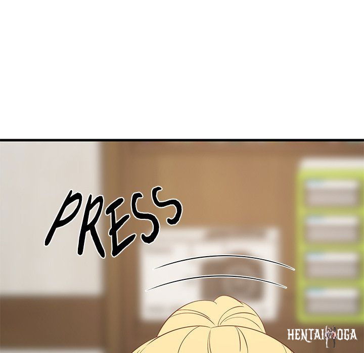 College Grades Skyrocketing College Grades Skyrocketing Chapter 55 - Page 133