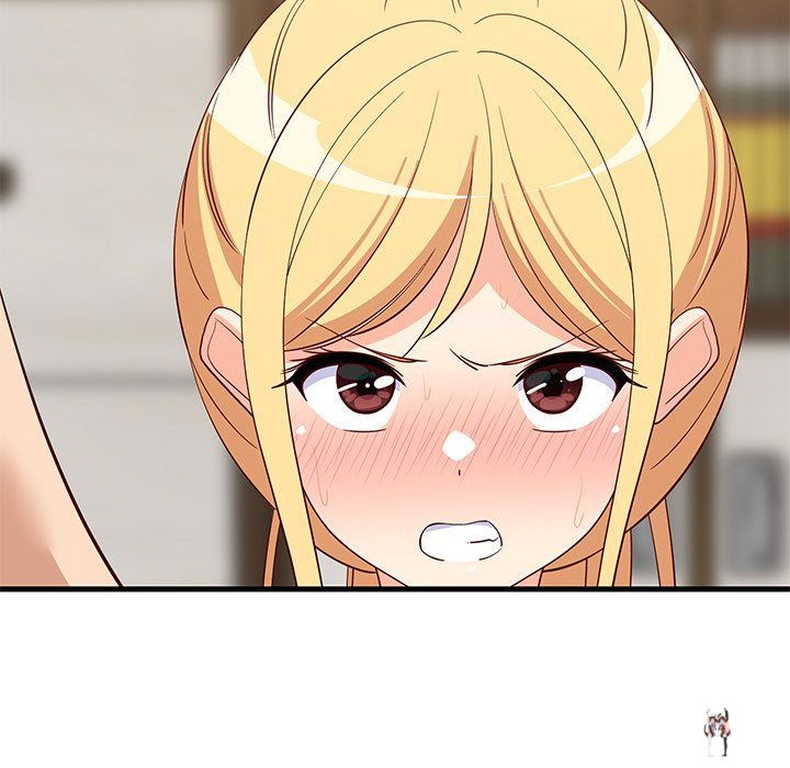 College Grades Skyrocketing College Grades Skyrocketing Chapter 55 - Page 134