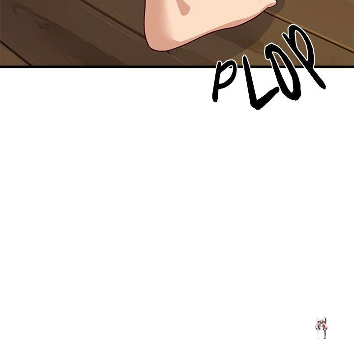 College Grades Skyrocketing College Grades Skyrocketing Chapter 55 - Page 138