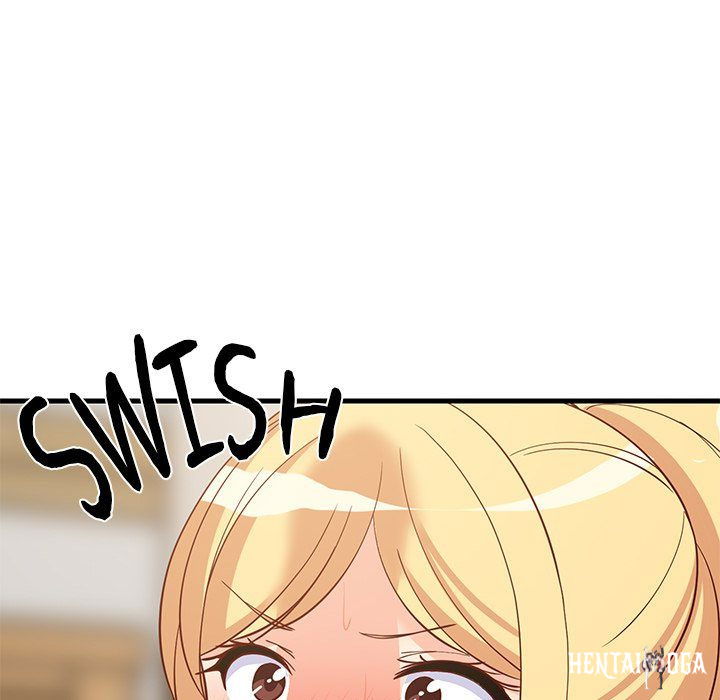 College Grades Skyrocketing College Grades Skyrocketing Chapter 55 - Page 139