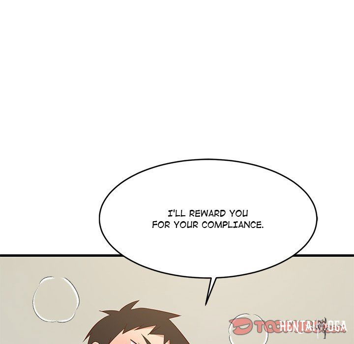 College Grades Skyrocketing College Grades Skyrocketing Chapter 55 - Page 141