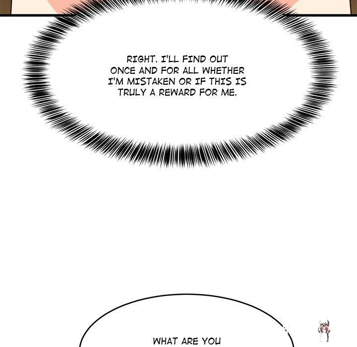 College Grades Skyrocketing College Grades Skyrocketing Chapter 55 - Page 146