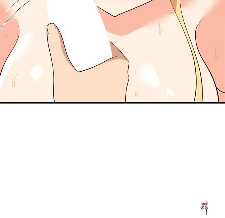 College Grades Skyrocketing College Grades Skyrocketing Chapter 55 - Page 148