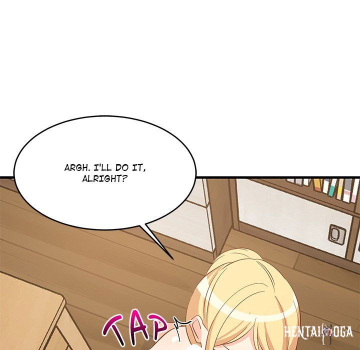 College Grades Skyrocketing College Grades Skyrocketing Chapter 55 - Page 149