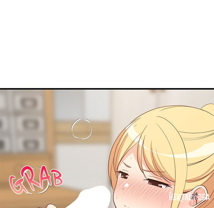 College Grades Skyrocketing College Grades Skyrocketing Chapter 55 - Page 152