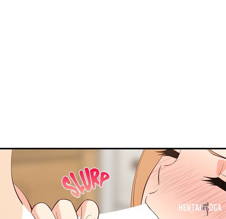 College Grades Skyrocketing College Grades Skyrocketing Chapter 55 - Page 154