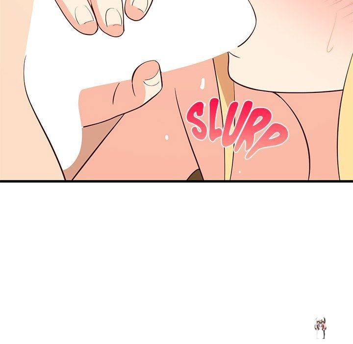 College Grades Skyrocketing College Grades Skyrocketing Chapter 55 - Page 155