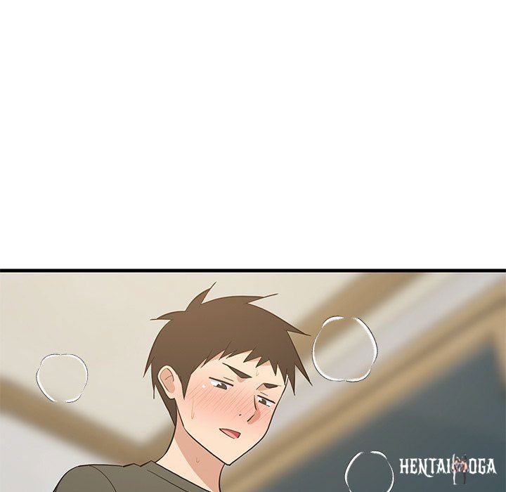 College Grades Skyrocketing College Grades Skyrocketing Chapter 55 - Page 156