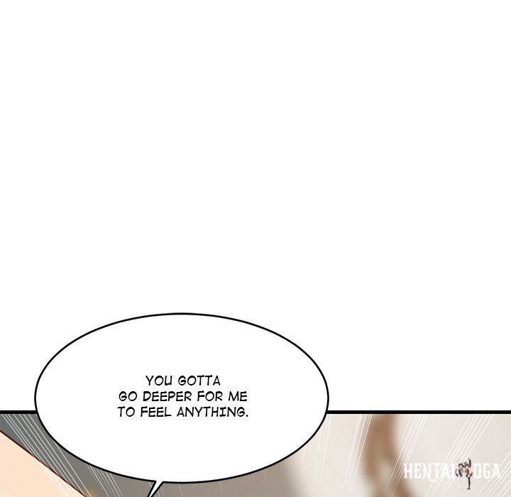 College Grades Skyrocketing College Grades Skyrocketing Chapter 55 - Page 160