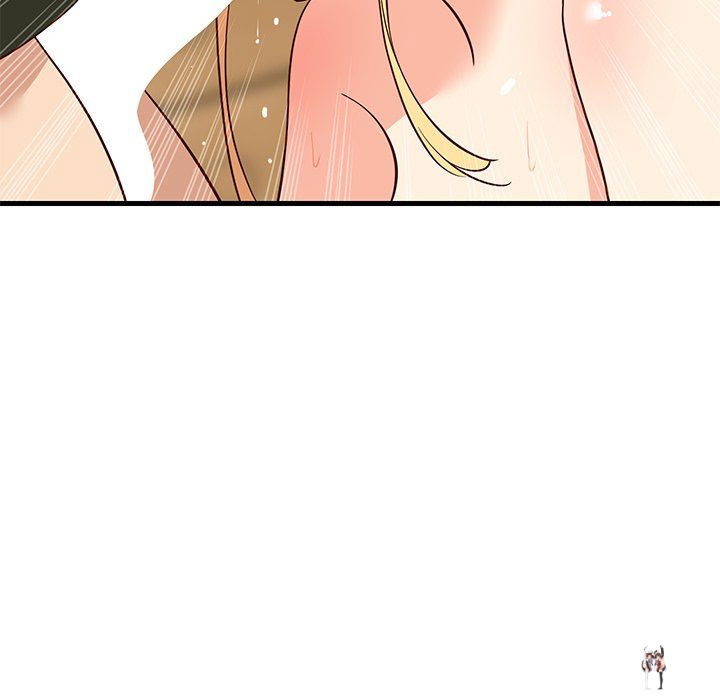 College Grades Skyrocketing College Grades Skyrocketing Chapter 55 - Page 162