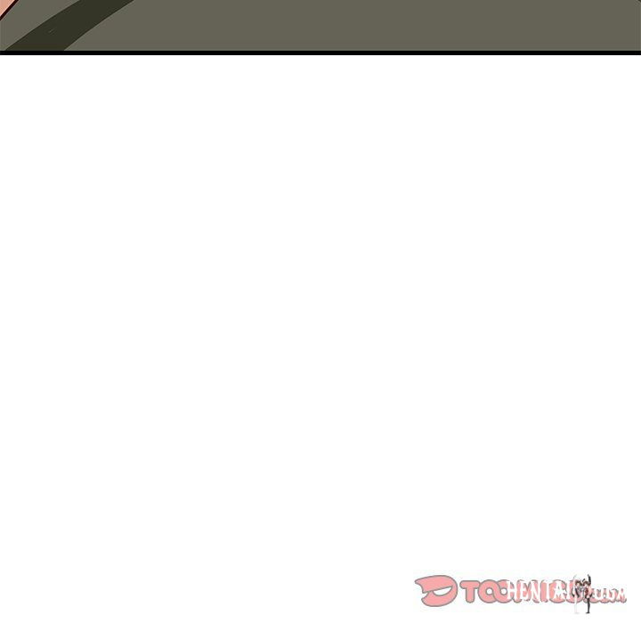 College Grades Skyrocketing College Grades Skyrocketing Chapter 55 - Page 165