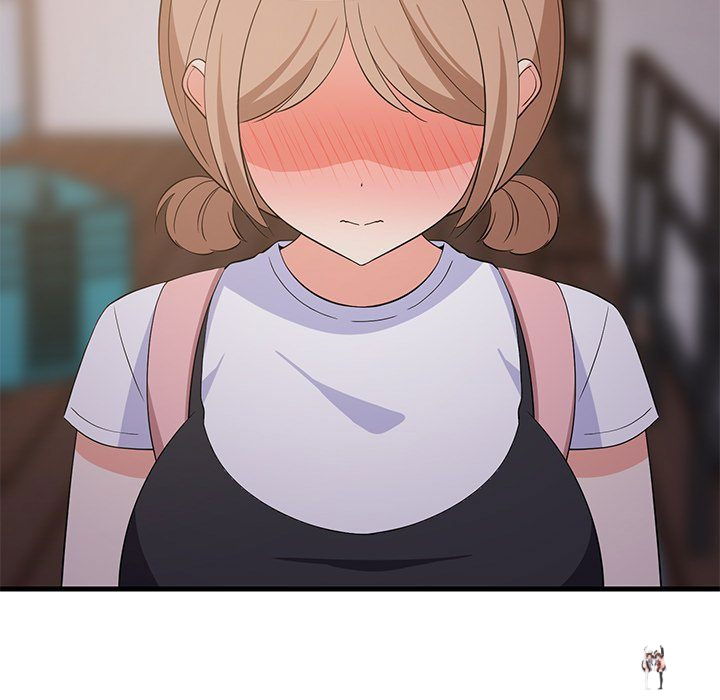 College Grades Skyrocketing College Grades Skyrocketing Chapter 55 - Page 18