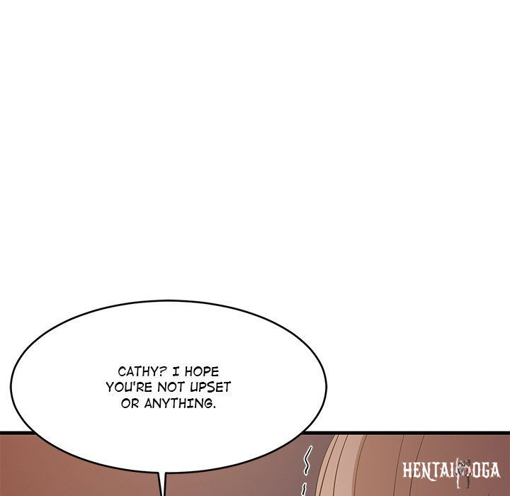 College Grades Skyrocketing College Grades Skyrocketing Chapter 55 - Page 19