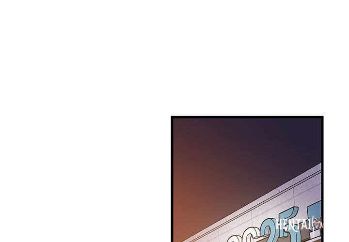 College Grades Skyrocketing College Grades Skyrocketing Chapter 55 - Page 2