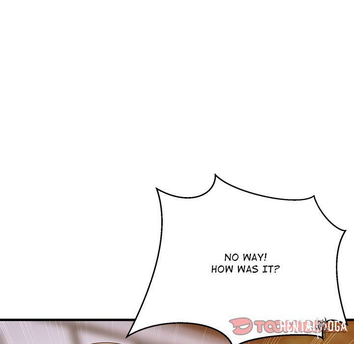 College Grades Skyrocketing College Grades Skyrocketing Chapter 55 - Page 21