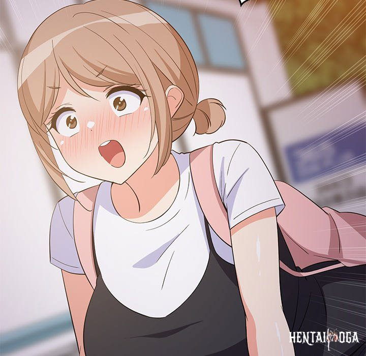 College Grades Skyrocketing College Grades Skyrocketing Chapter 55 - Page 22