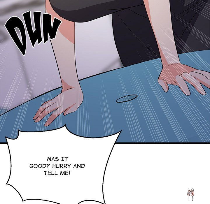 College Grades Skyrocketing College Grades Skyrocketing Chapter 55 - Page 23