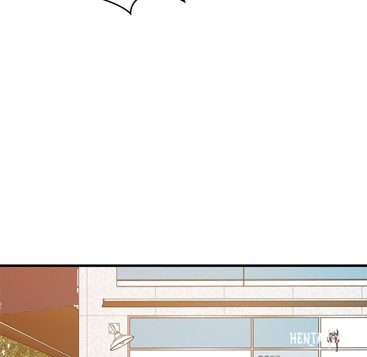 College Grades Skyrocketing College Grades Skyrocketing Chapter 55 - Page 24