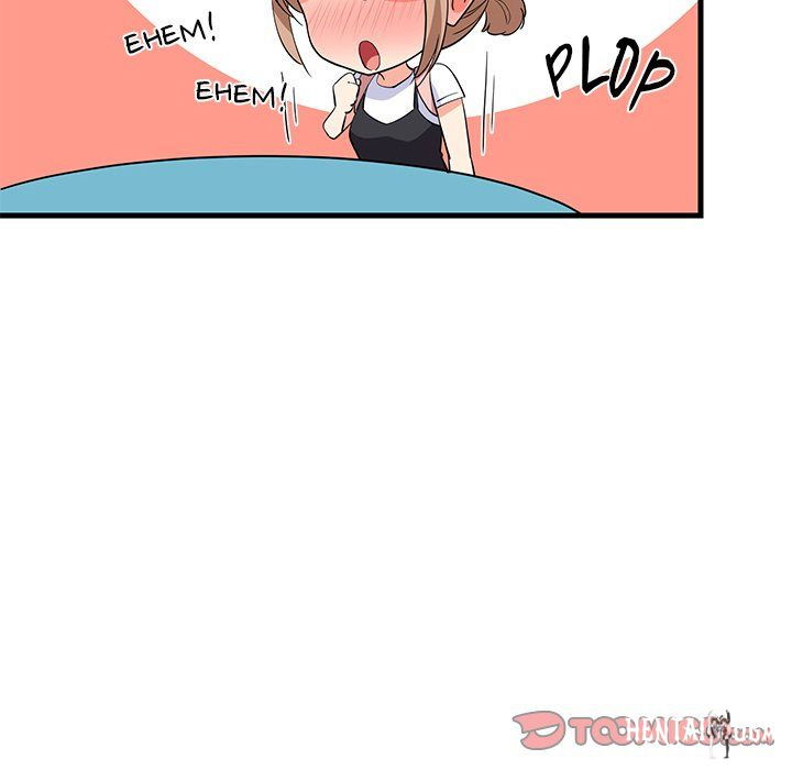 College Grades Skyrocketing College Grades Skyrocketing Chapter 55 - Page 27