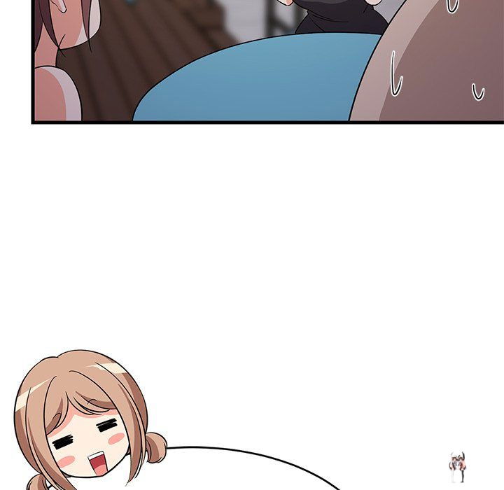 College Grades Skyrocketing College Grades Skyrocketing Chapter 55 - Page 29