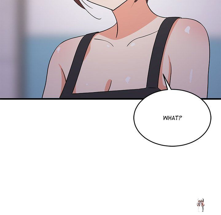 College Grades Skyrocketing College Grades Skyrocketing Chapter 55 - Page 31