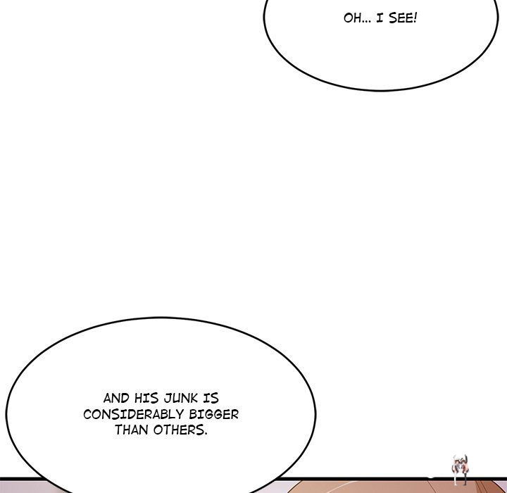 College Grades Skyrocketing College Grades Skyrocketing Chapter 55 - Page 34