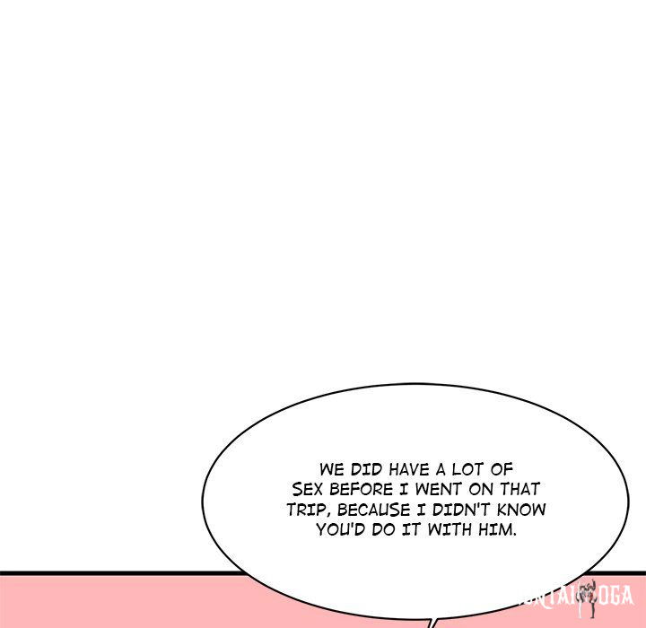 College Grades Skyrocketing College Grades Skyrocketing Chapter 55 - Page 38