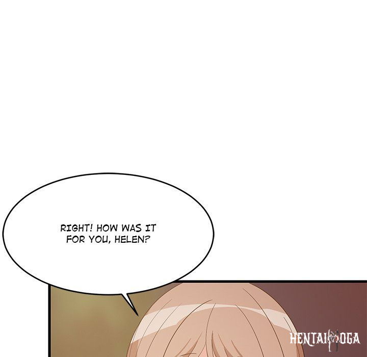 College Grades Skyrocketing College Grades Skyrocketing Chapter 55 - Page 40