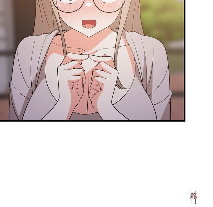 College Grades Skyrocketing College Grades Skyrocketing Chapter 55 - Page 43