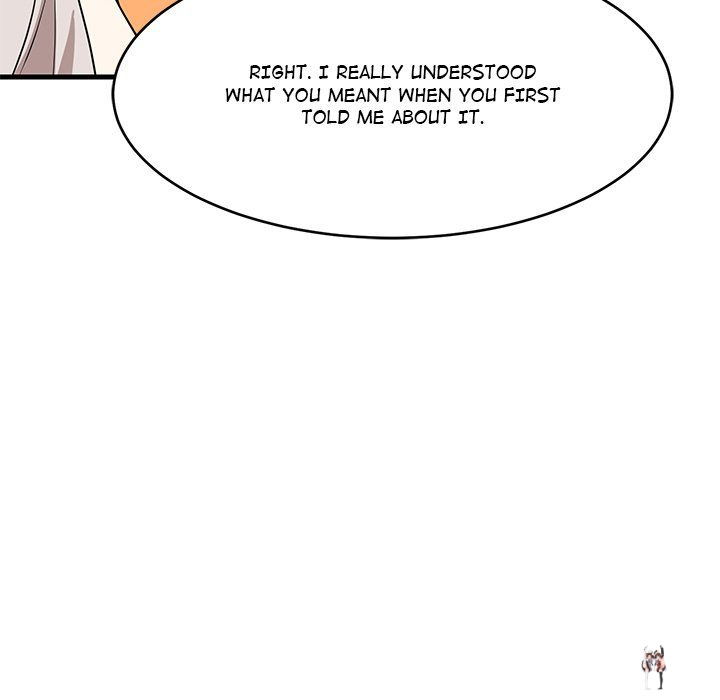 College Grades Skyrocketing College Grades Skyrocketing Chapter 55 - Page 46