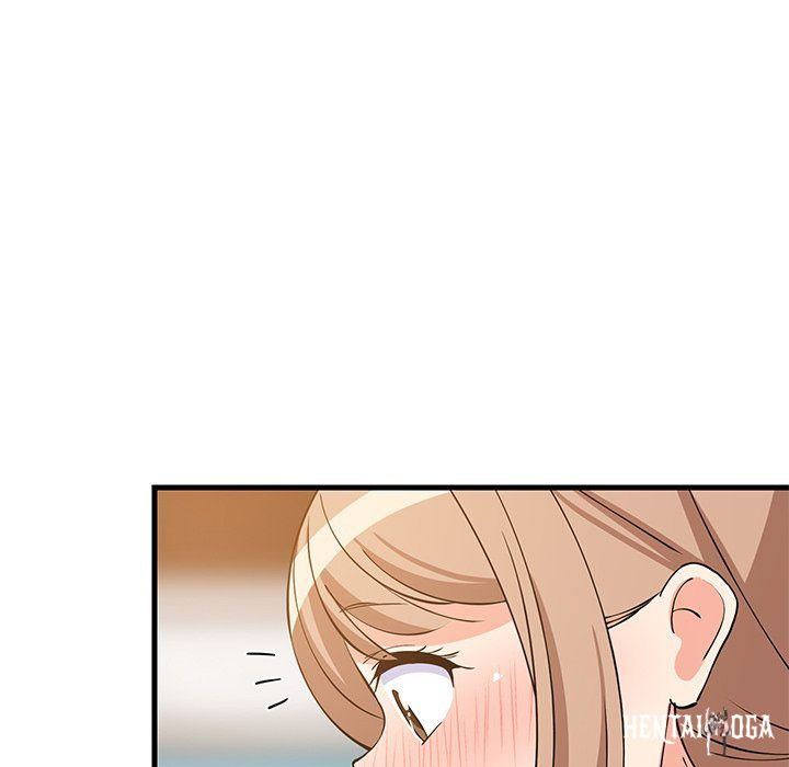 College Grades Skyrocketing College Grades Skyrocketing Chapter 55 - Page 49