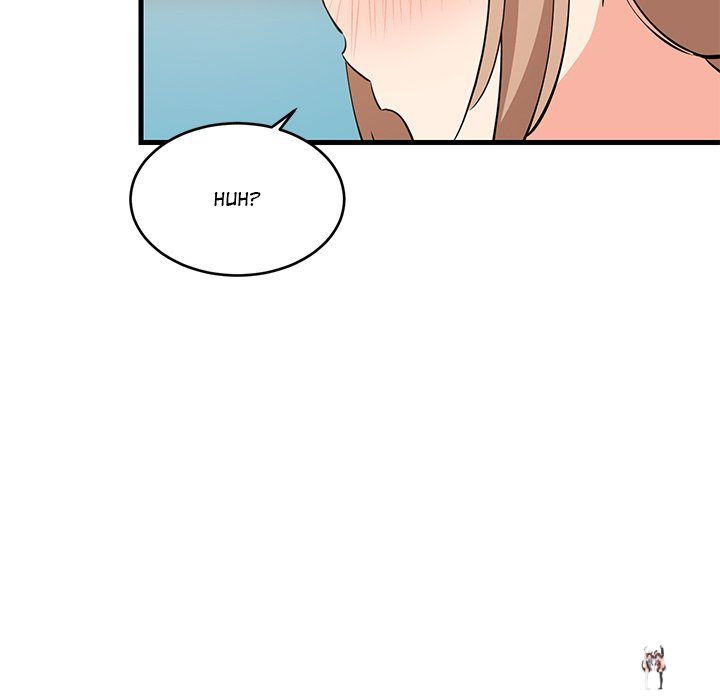 College Grades Skyrocketing College Grades Skyrocketing Chapter 55 - Page 50