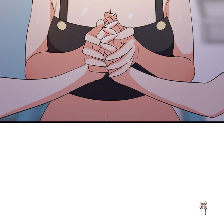 College Grades Skyrocketing College Grades Skyrocketing Chapter 55 - Page 52