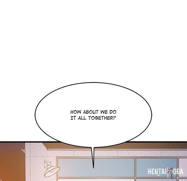 College Grades Skyrocketing College Grades Skyrocketing Chapter 55 - Page 55