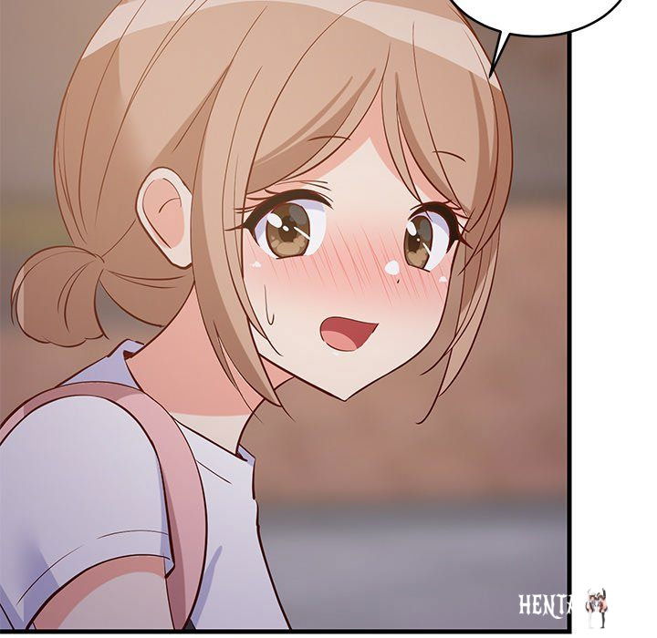 College Grades Skyrocketing College Grades Skyrocketing Chapter 55 - Page 58