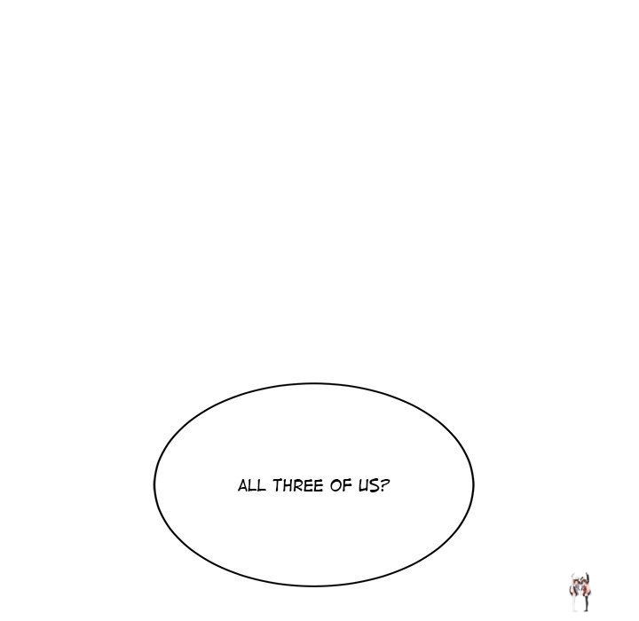 College Grades Skyrocketing College Grades Skyrocketing Chapter 55 - Page 59