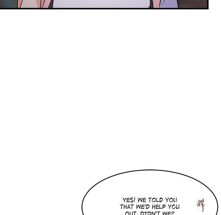 College Grades Skyrocketing College Grades Skyrocketing Chapter 55 - Page 6