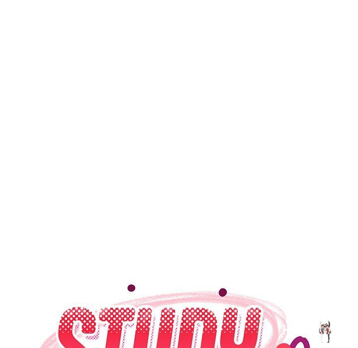 College Grades Skyrocketing College Grades Skyrocketing Chapter 55 - Page 60