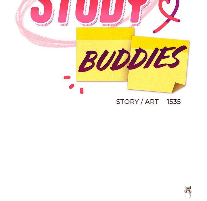 College Grades Skyrocketing College Grades Skyrocketing Chapter 55 - Page 61