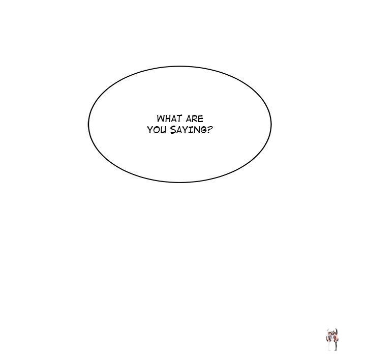 College Grades Skyrocketing College Grades Skyrocketing Chapter 55 - Page 62