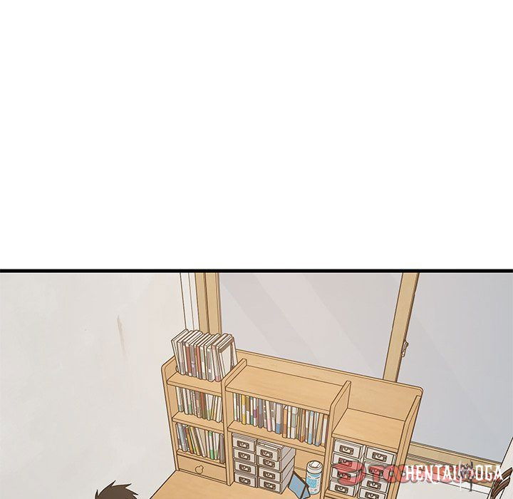 College Grades Skyrocketing College Grades Skyrocketing Chapter 55 - Page 63