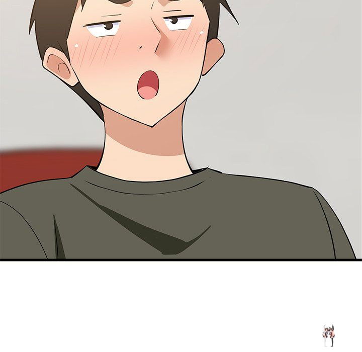 College Grades Skyrocketing College Grades Skyrocketing Chapter 55 - Page 66